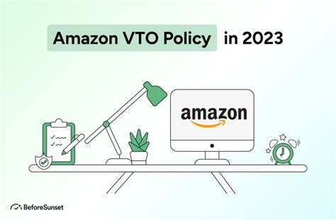 is voluntary time off paid at amazon|Amazon VTO – Definition, How to Take, and Limit (2023 Policy)